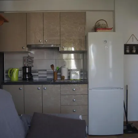 Apartamento Fuengirola Fuengirola