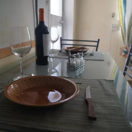 Apartamento Fuengirola