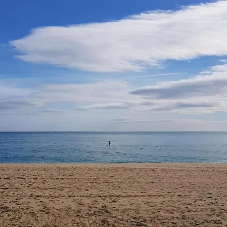 Apartamento Fuengirola *